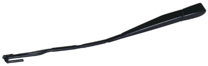Wischerarm rechts