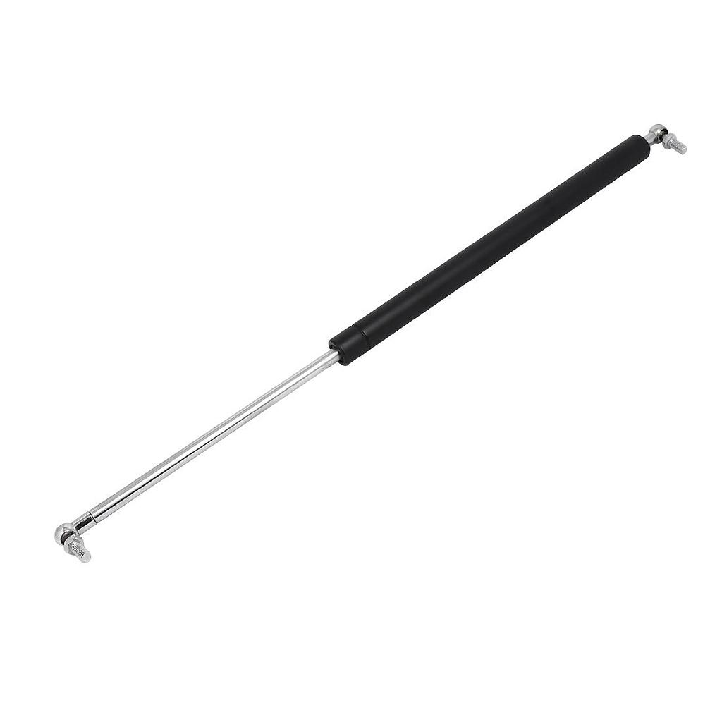 STABILUS LIFT-O-MAT® / Ressort à gaz 500N