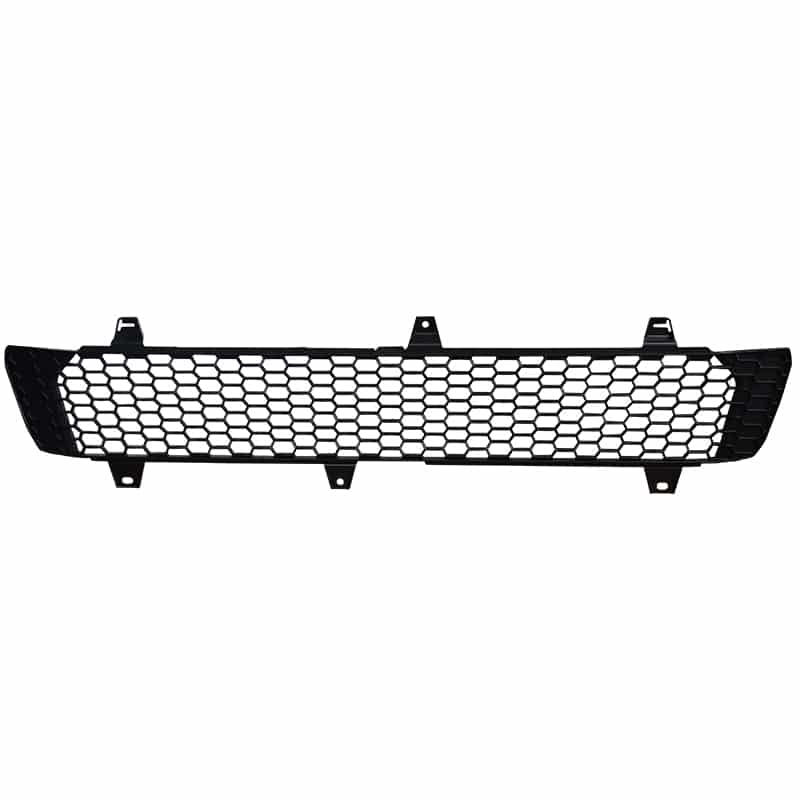 FRONT GRILL 2307674
