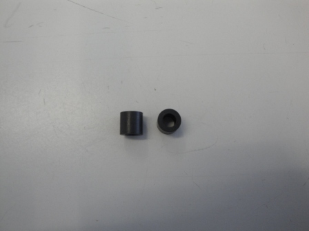 Dichtring  ¢7 X ¢12 X Hohe 11 Mm