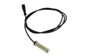 Drehzahlfühler ABS Sensor