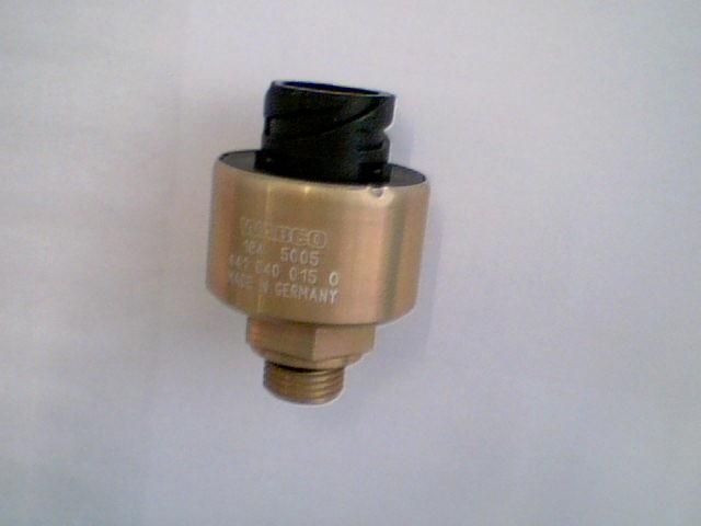 Drucksensor Wabco