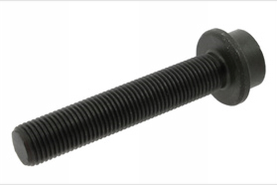 Zyl.Schraube M14 x 1.5 x 75 mm