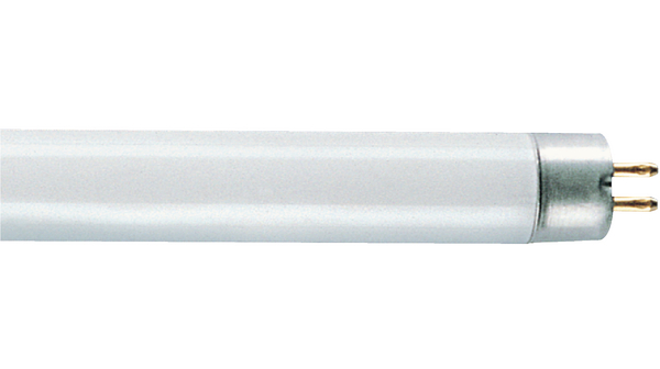 Leuchtstoffröhre L 13Watt/840 (16X530Mm) Cool White