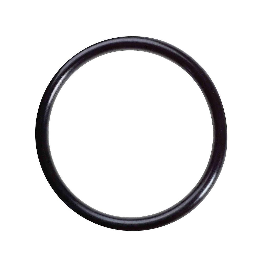 Ölablasszapfen O-Ring  Für Hinteachse 21X2