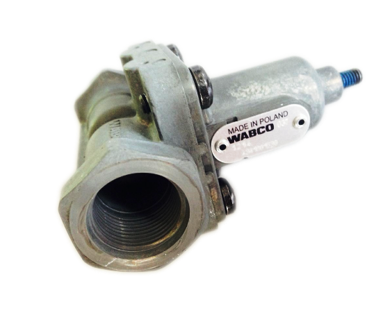 Uberstromventil  WABCO