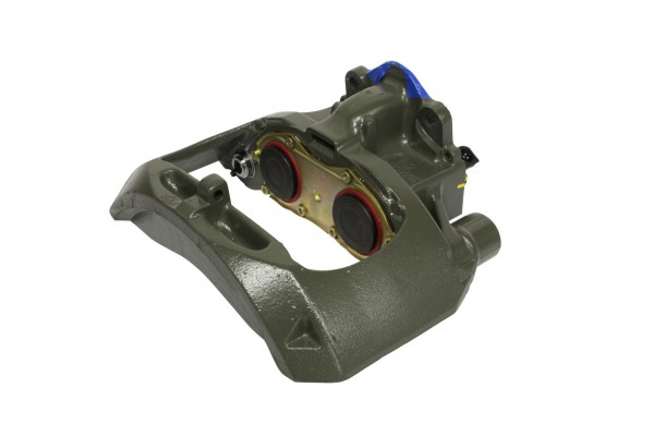 Pinza del freno asse posteriore destro
