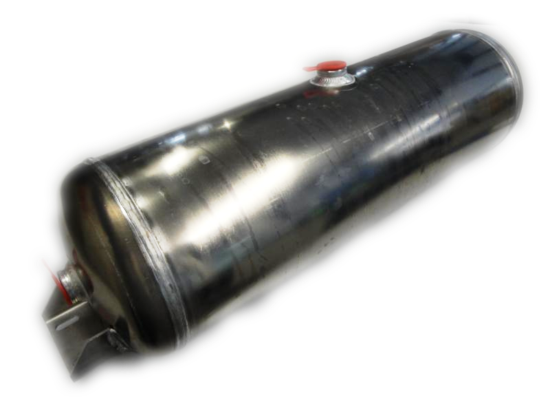 Luftkessel 20 Liter