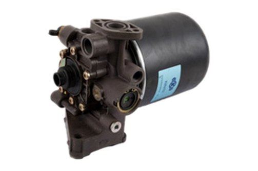 Lufttrockner KNORR 11.5 bar