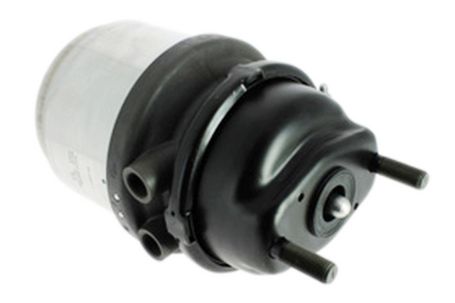 Cilindro a molla MAN