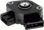 Potentiometer