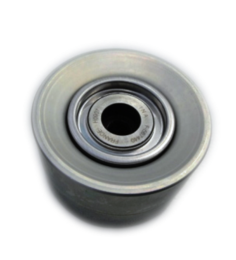 Umlenkrolle INA 80 X 48 mm