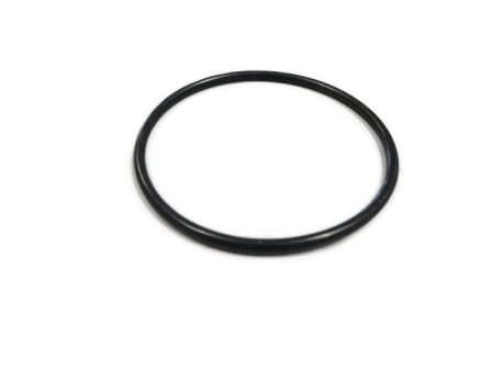 O-Ring für Kraftstofffilter Webasto