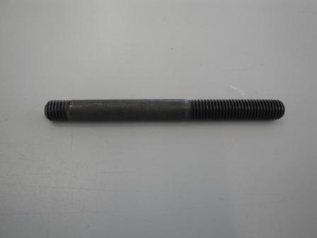 Stiftschraube M10X112