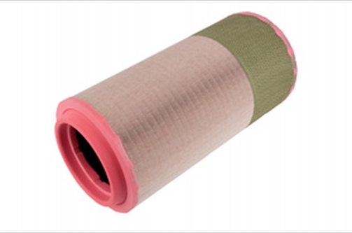 Filtre à air IVC / SCA