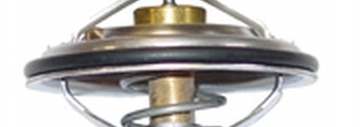 Thermostat Runddichtring 60X4B-NBR3-60e