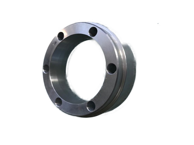 Distanzring Ø92X35,Verlängerung 15 Mm