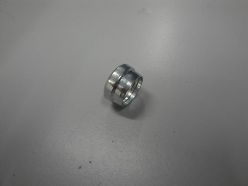 Konus D: 15 mm