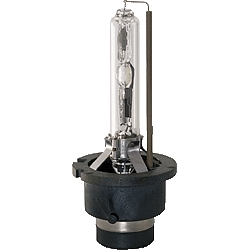 Xenon-Glühlampe D2S P32D-2