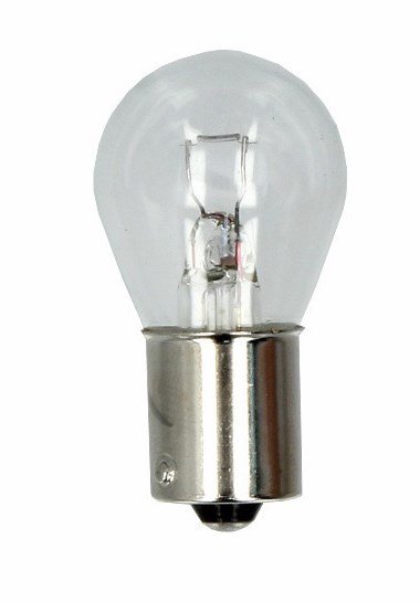 Glühlampe  12V 21W