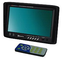LCD Monitor 6,5&quot;