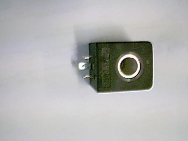 Magnetspule 24 Dc