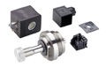E/VALVE THROTTLE FK5-FKX40-FKX26-FKX5