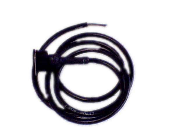 Kabel für Kompressorkupplung BK1-011-088