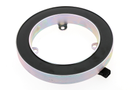 Magnet 24V 60W Linnig 01.021 zu LA 16.....