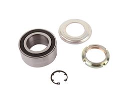 Jeu de réparation palier LINNIG EB0128