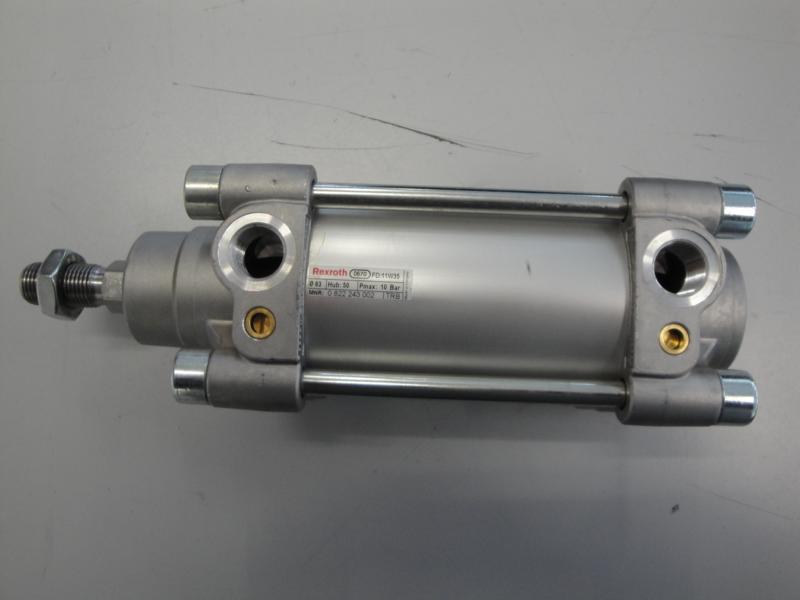 Spannzylinder Für Kompressor Klimakeilriem 516 SHD