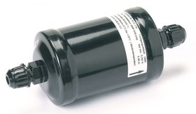 Filtertrockner für Klimaanlage DML385