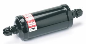 Filtertrockner für Klimaanlage HM305 Bördel