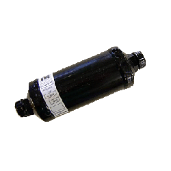 Filtertrockner Danfoss AC 305 