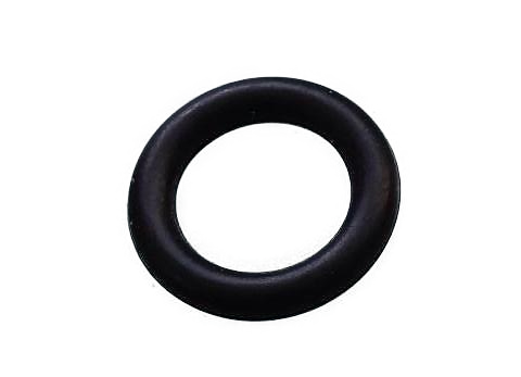 O-ring per filtro essiccatore 7x10x2mm