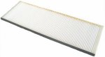 Innenraumfilter 492X153X30 