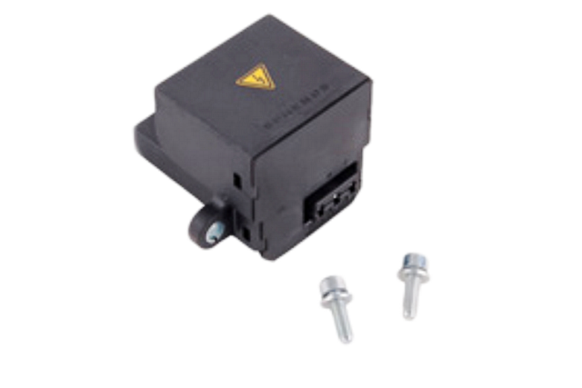 Zündfunkgeber für Heizung WEBASTO