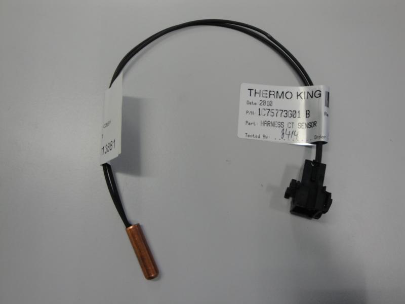 Thermo King Eissensor 1C75773G01