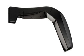 Heated right-hand mirror (24V)