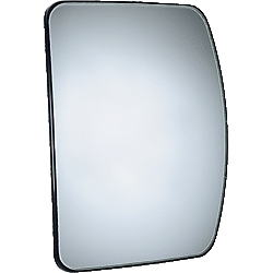 Spiegelglas Klein