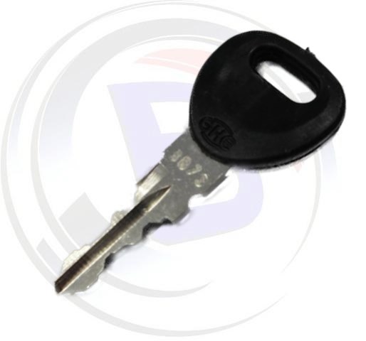 Schlüssel NS 8714