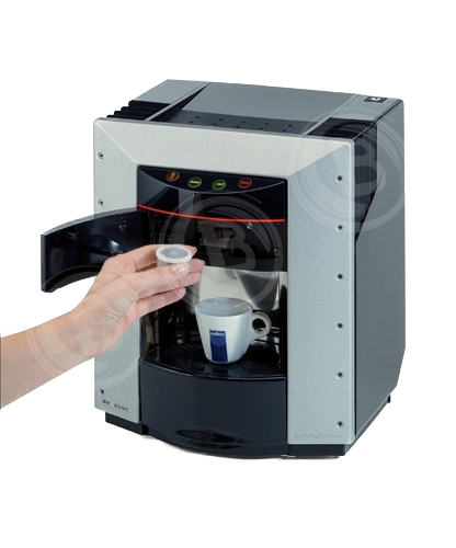 Kaffee Maschine Lavazza 24 Volt Reparatur