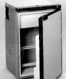 Kühlschrank Ks 130