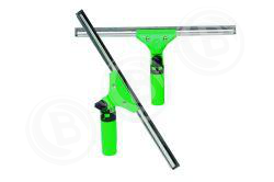 Swivel - Lock 450 mmVerstellbar In 7 Positionen