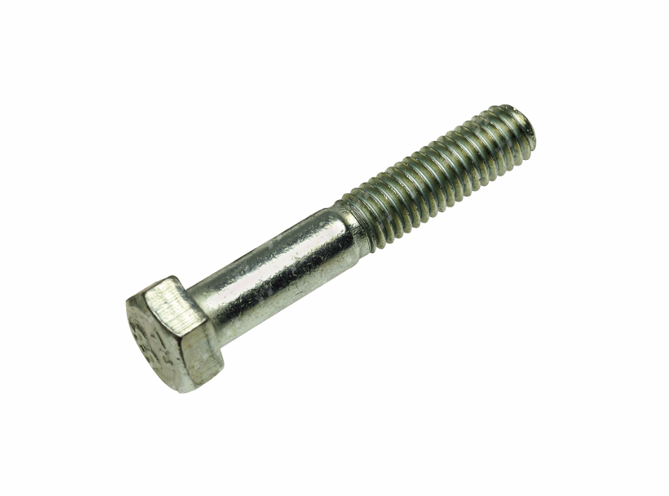 Vite a testa esagonale M10X70-8,8-MAN183-B1
