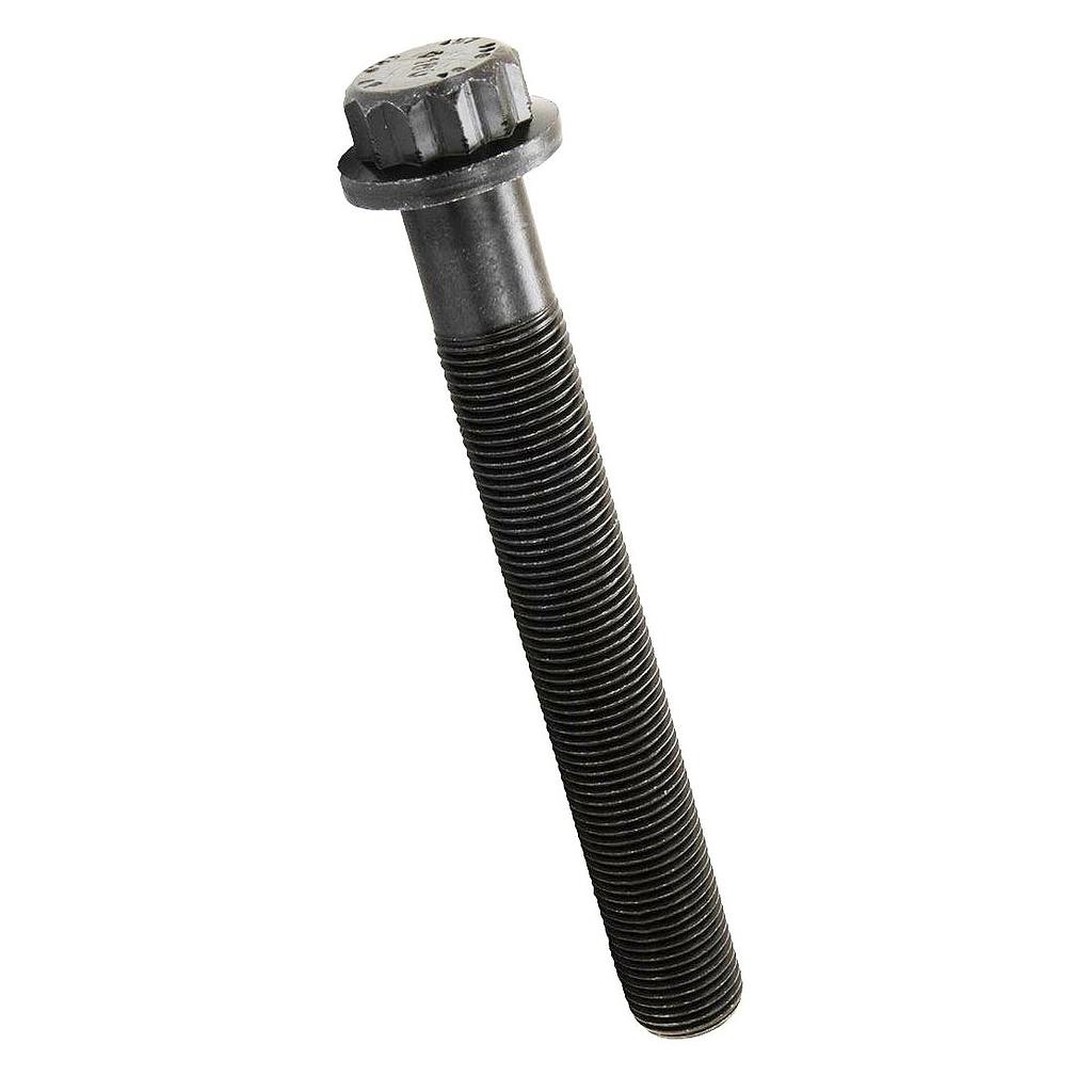 Vite su albero motore/volano M16X1,5X121 10,9