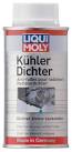 Kühlerdichtmittel LIQUI MOLY 