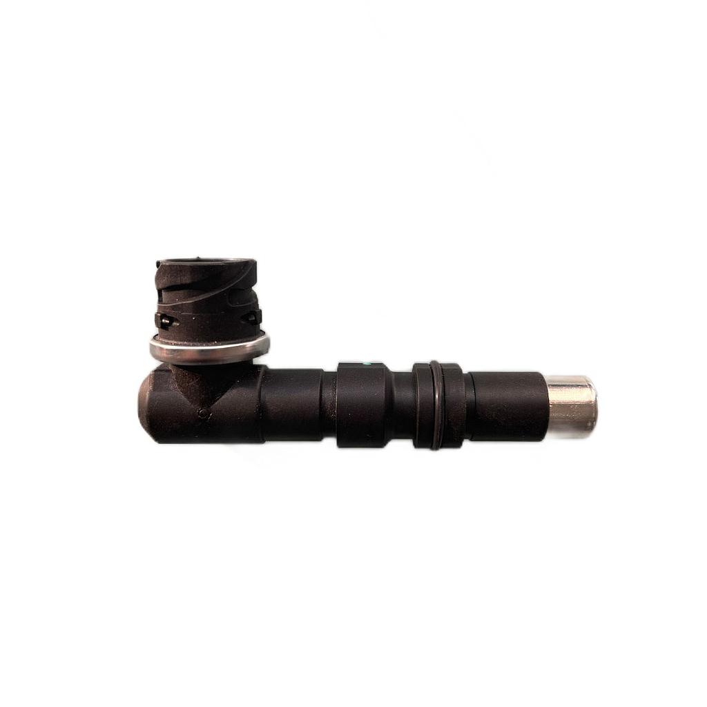 Sensor Kupplungsverstärker MB