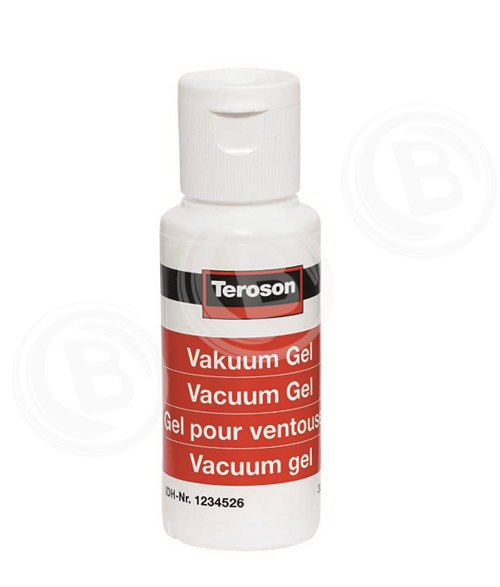 Teroson Vakuum Gel