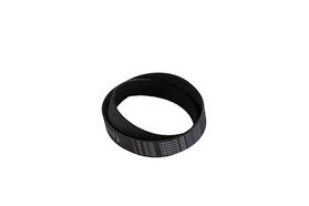 Keilrippenriemen 10PK2414HD